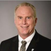 Symetra Employee Rick Dibernardo's profile photo