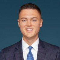 Spencer Oh Email & Phone Number