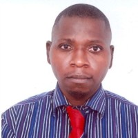 Adewale Olapade Email