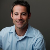 John Alexander Email & Phone Number