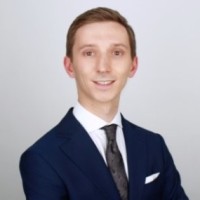 Adrian Holecki Email & Phone Number