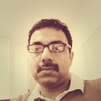 Anish Nair Email