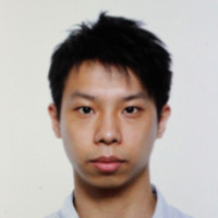 ClusterTech Limited Employee Siu Chan's profile photo