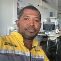James Mina Mina Email