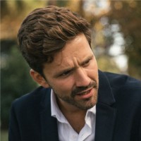 Secil Employee Paulo Raimundo's profile photo