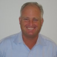 Christopher Mossey Email & Phone Number