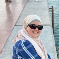 AGS, Inc. Employee Nehal Nada's profile photo