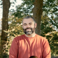 Joseph Debella Email & Phone Number