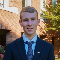 Brant Henson Email & Phone Number