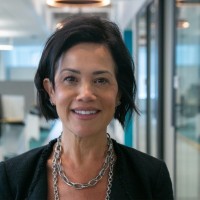 Pegasystems Employee Katherine Parente's profile photo