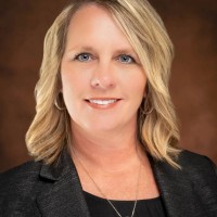 Riley Hotel Group Employee Kelley Brooks-Smith's profile photo