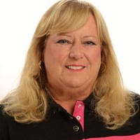 Wendy Berger Email & Phone Number