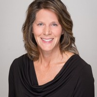 Burnsville-Eagan-Savage School District 191 Employee Julie Kronabetter's profile photo