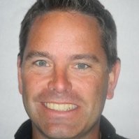 Gen Re Employee Benoit Gauthier's profile photo