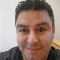 Grand Leisure USA Employee Anthony Gonzales's profile photo