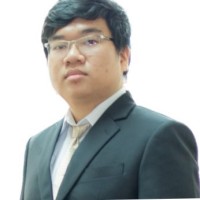 Tuan Nguyen Email
