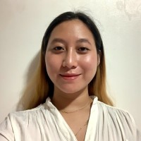 30 Lines Employee Isabela Tan's profile photo