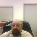 Walter Ristic's profile photo