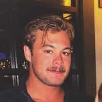 ModusBox Employee Cooper Timmons's profile photo