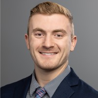 Tanner Harmon's profile photo