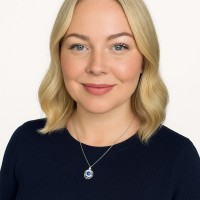 Alison Collier Email