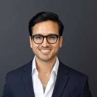 ITT Aerospace Controls LLC Employee Victor Madero's profile photo