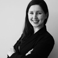 University of Waterloo Employee Karolina Kaminska's profile photo