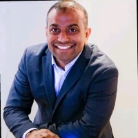 Sudeep Majumdar Email