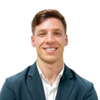 Bcombinator Employee Adrian Montero Martinez's profile photo