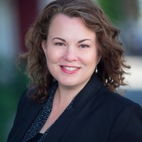 Surepoint Group Employee Sheri Alterman's profile photo