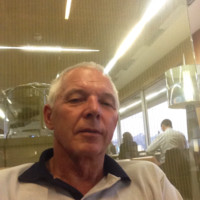 Bruno Kamper's profile photo