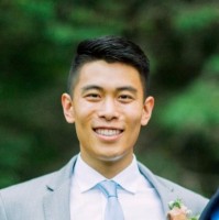 Apartment List Employee Gi Lee's profile photo