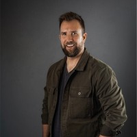 Doug Bryson Email & Phone Number
