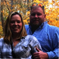 Ryan Bridley Email & Phone Number