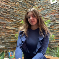 Impactzero Software Lda Employee Tânia Guedes's profile photo
