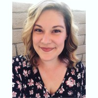 American Capital Realty Group Employee Edna Jimenez's profile photo