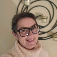 Lionsgate Academy Employee Amy Robinson's profile photo