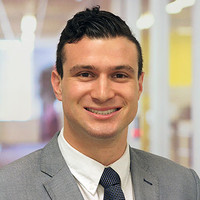 BrightSpire Capital, Inc. Employee Joel Klonoff's profile photo