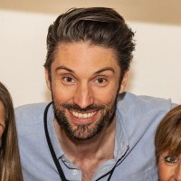 Mallard & Claret Employee Pj Jones's profile photo