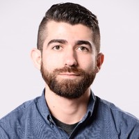 Mario A. de la Cerda Email & Phone Number