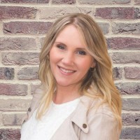 America's Choice Insurance Partners Employee Chelsea Grimm's profile photo