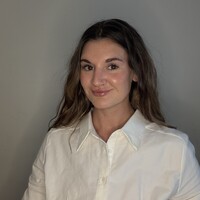 Repose Employee Madeline Manning's profile photo
