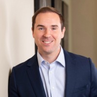 Andrew Sprenger Email & Phone Number