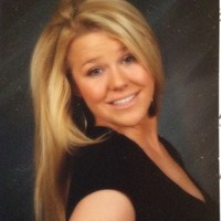 Mass Installation, Inc. Employee Justine Miller's profile photo