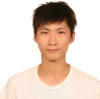美光科技有限公司 Employee Yao-Pang Chiang's profile photo