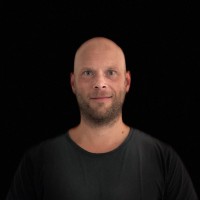 PCBI Employee Marko Heltonen's profile photo