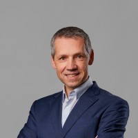 Kemp & Lauritzen A/S Employee Karsten Andersen's profile photo