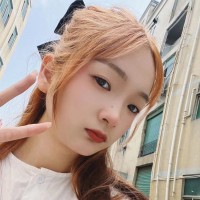 Shenzhen SoStron Technology Co.,Ltd Employee Kayla Zou's profile photo