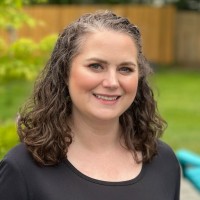 Kaleena Perkins's profile photo