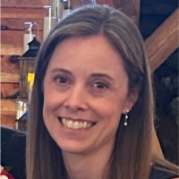 The Predictive Index Employee Pamela Huergo's profile photo